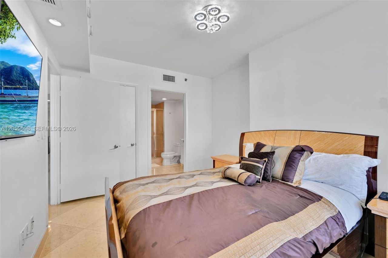1850 S Ocean Dr , Unit 3207, Hallandale Beach, FL 33009 Photo
