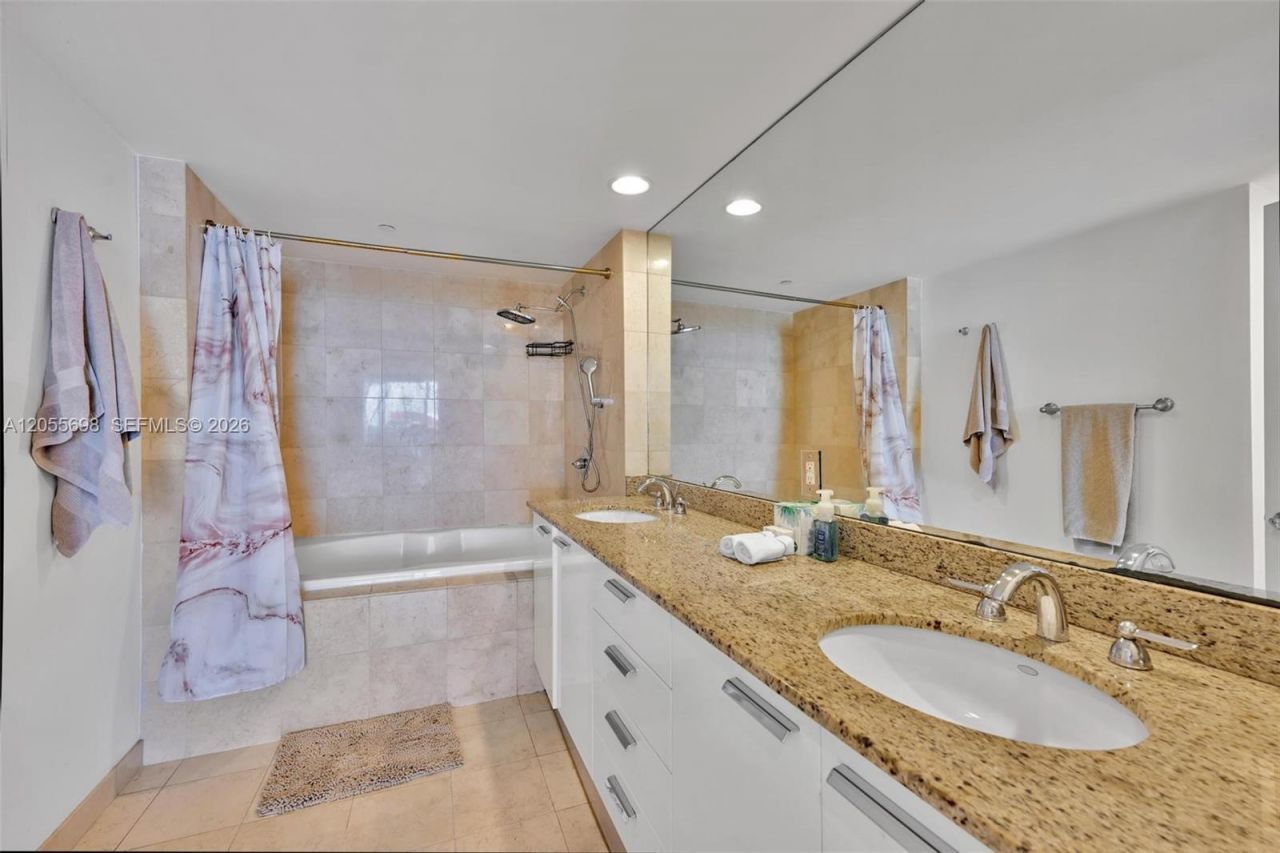 1850 S Ocean Dr , Unit 3207, Hallandale Beach, FL 33009 Photo