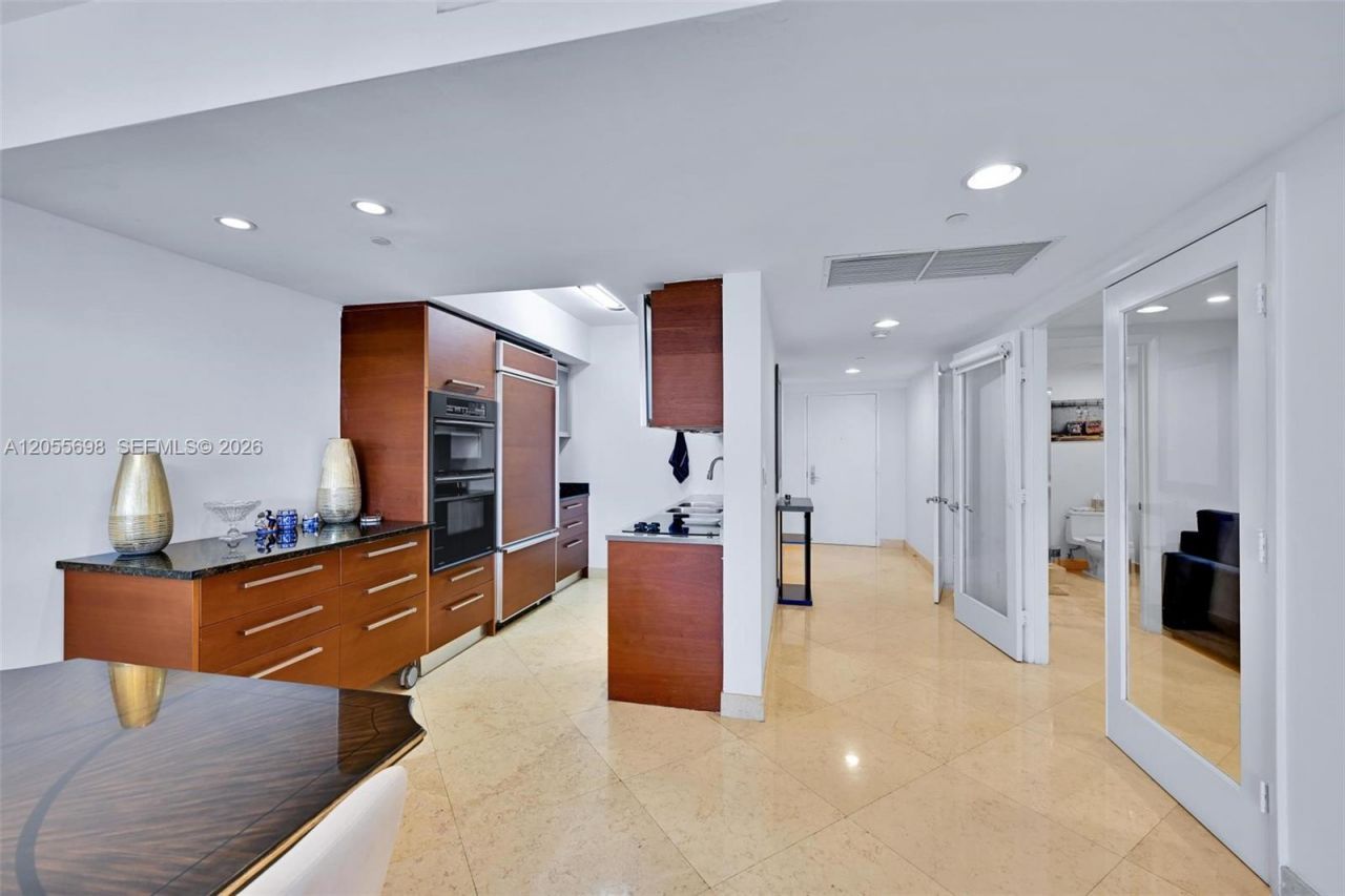 1850 S Ocean Dr , Unit 3207, Hallandale Beach, FL 33009 Photo