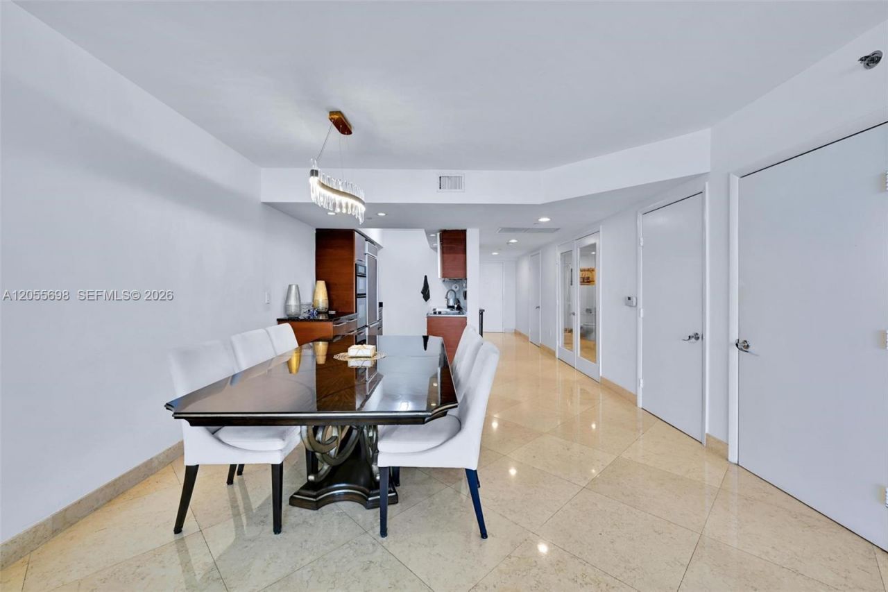 1850 S Ocean Dr , Unit 3207, Hallandale Beach, FL 33009 Photo