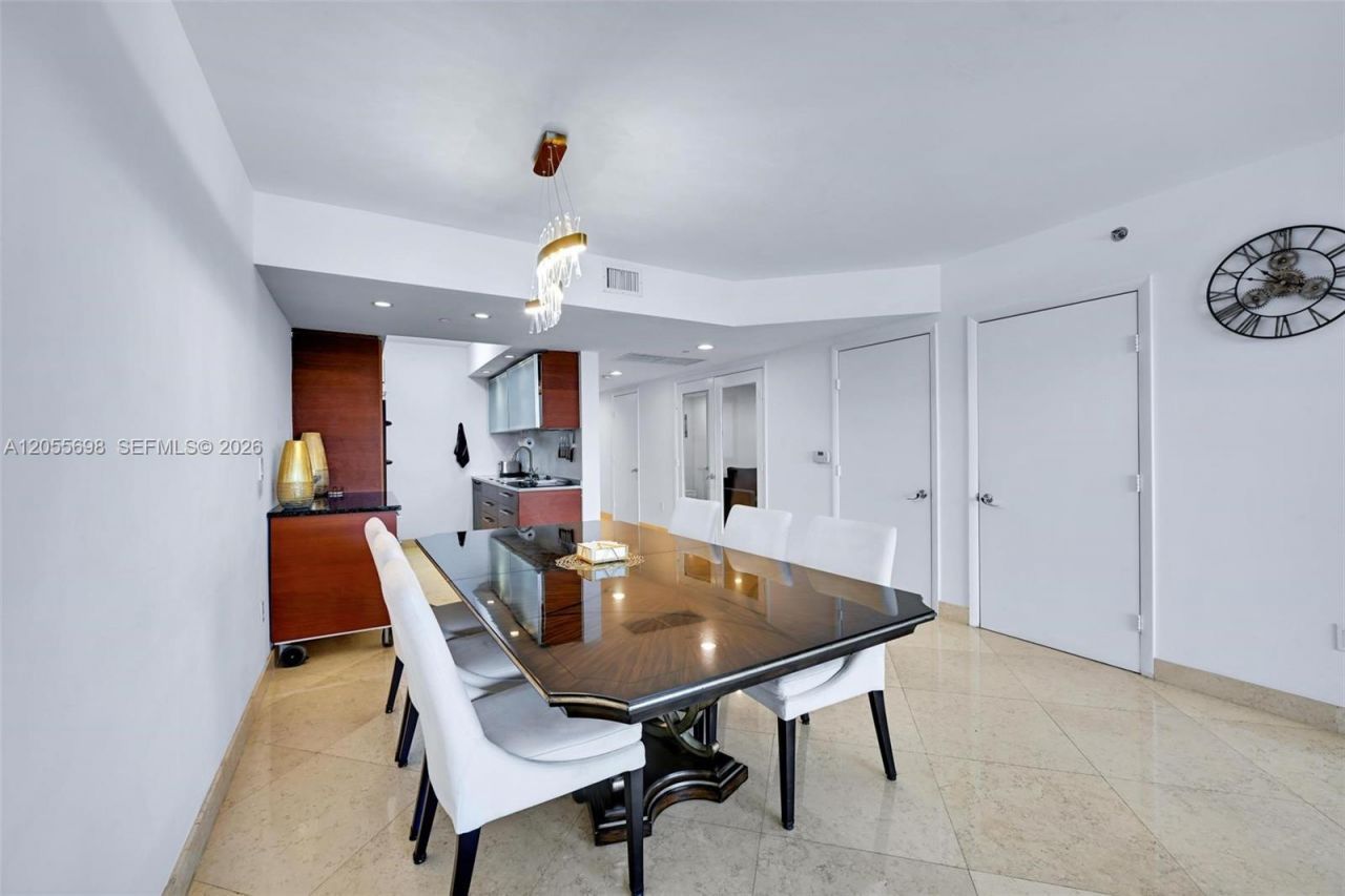 1850 S Ocean Dr , Unit 3207, Hallandale Beach, FL 33009 Photo