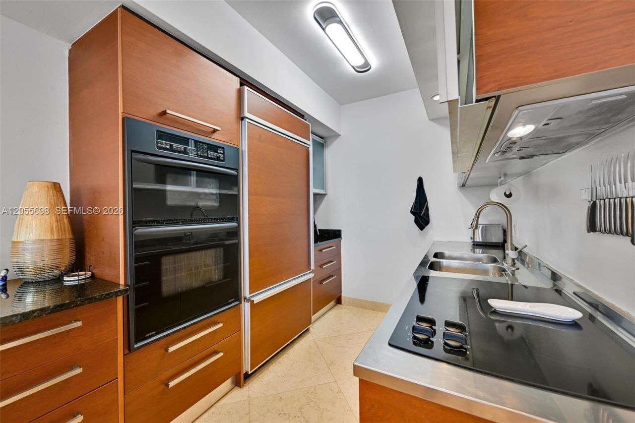 1850 S Ocean Dr , Unit 3207, Hallandale Beach, FL 33009 Photo