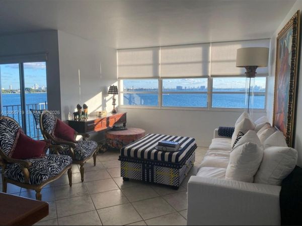 11930 N Bayshore Dr , Unit 1006, North Miami, FL 33181