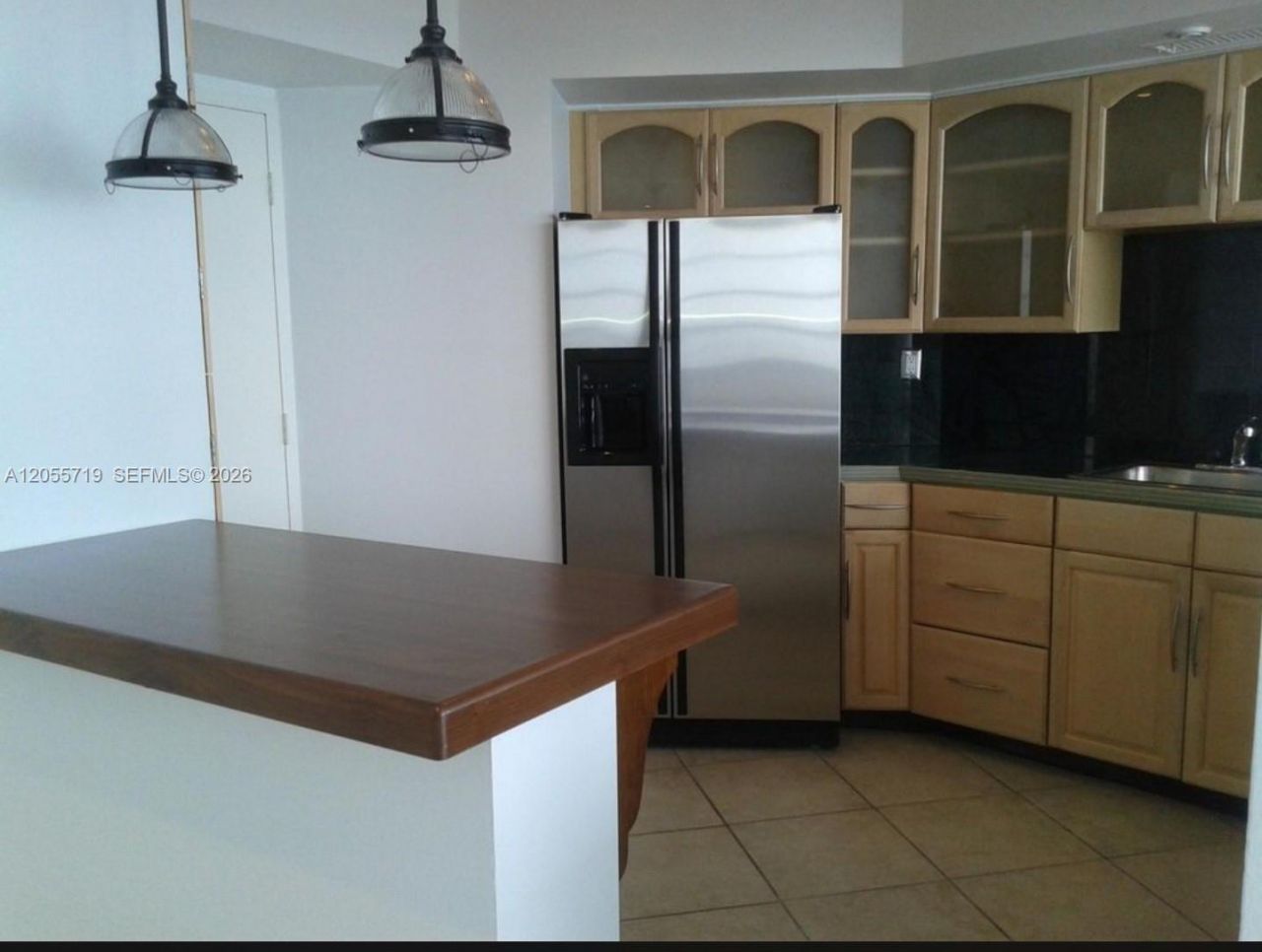 11930 N Bayshore Dr , Unit 1006, North Miami, FL 33181 Photo