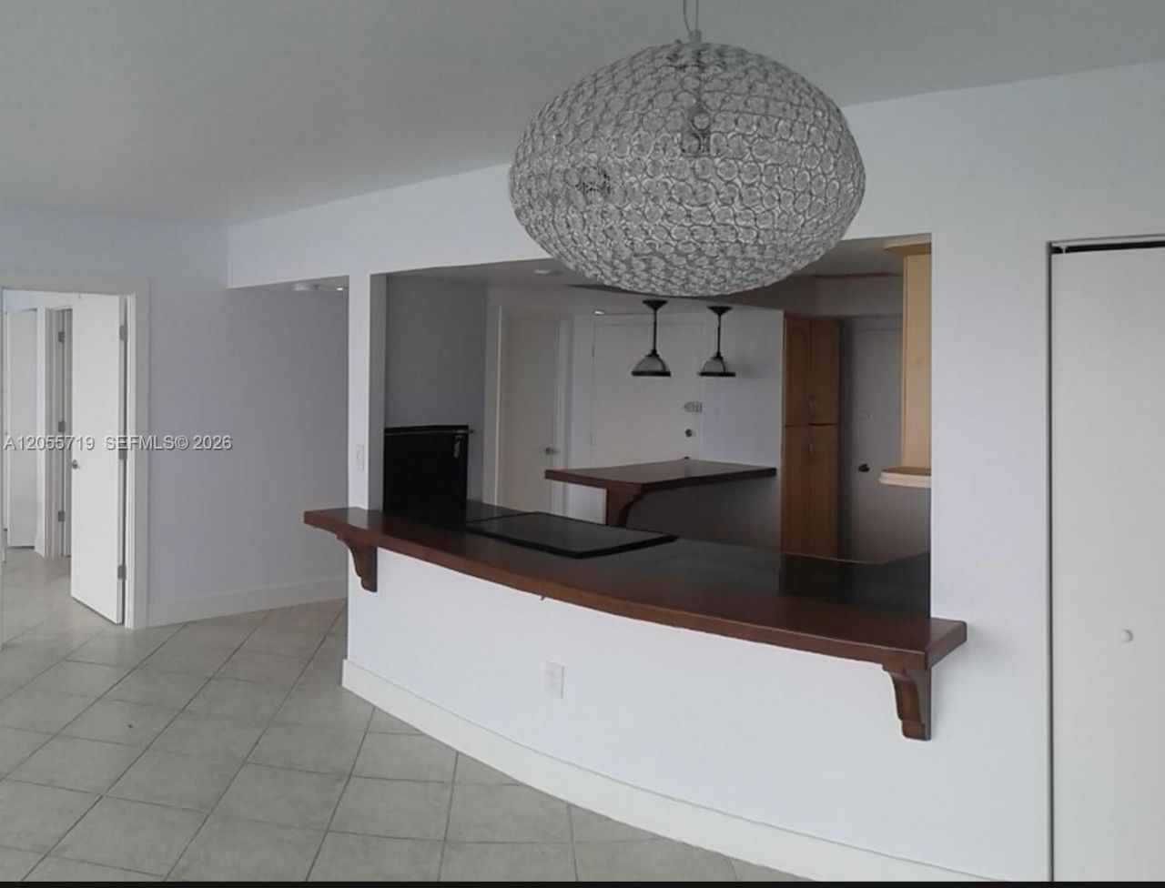 11930 N Bayshore Dr , Unit 1006, North Miami, FL 33181 Photo