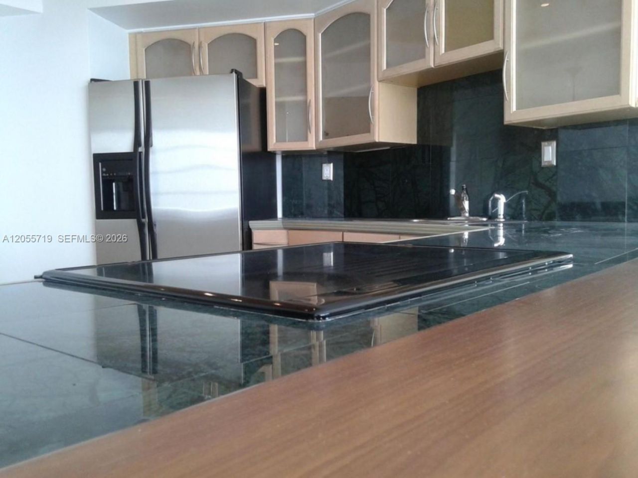 11930 N Bayshore Dr , Unit 1006, North Miami, FL 33181 Photo