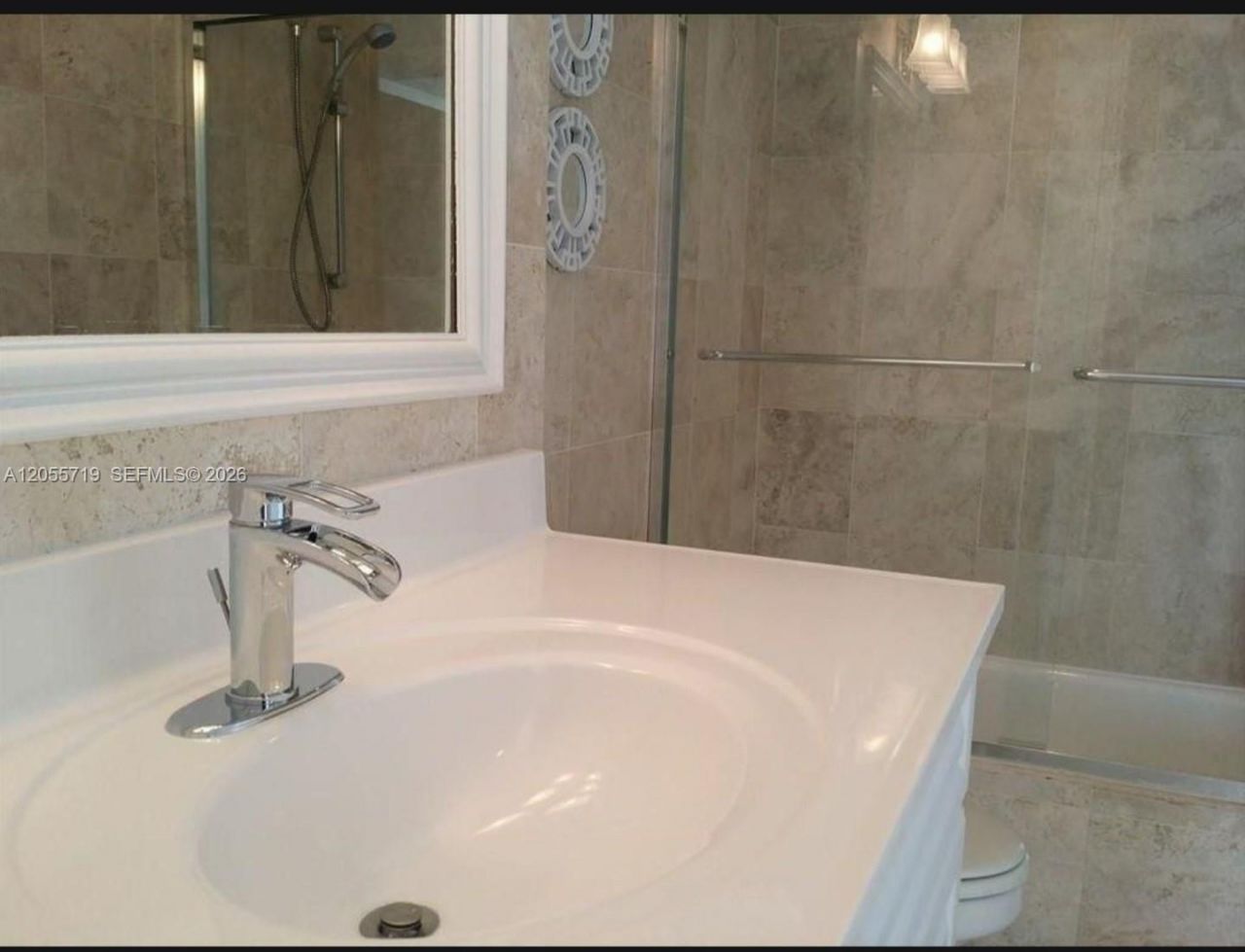 11930 N Bayshore Dr , Unit 1006, North Miami, FL 33181 Photo