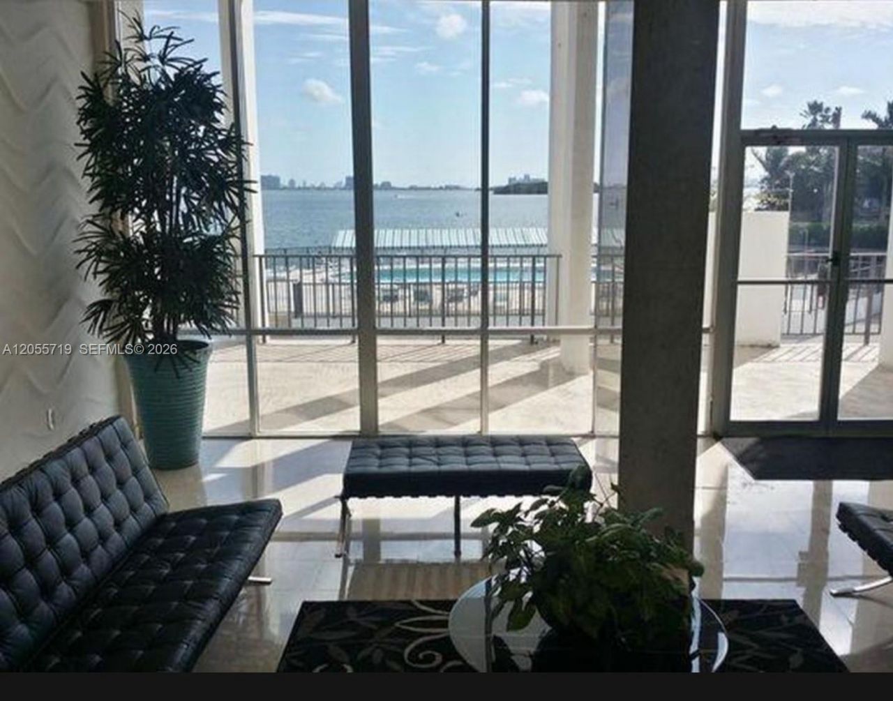 11930 N Bayshore Dr , Unit 1006, North Miami, FL 33181 Photo