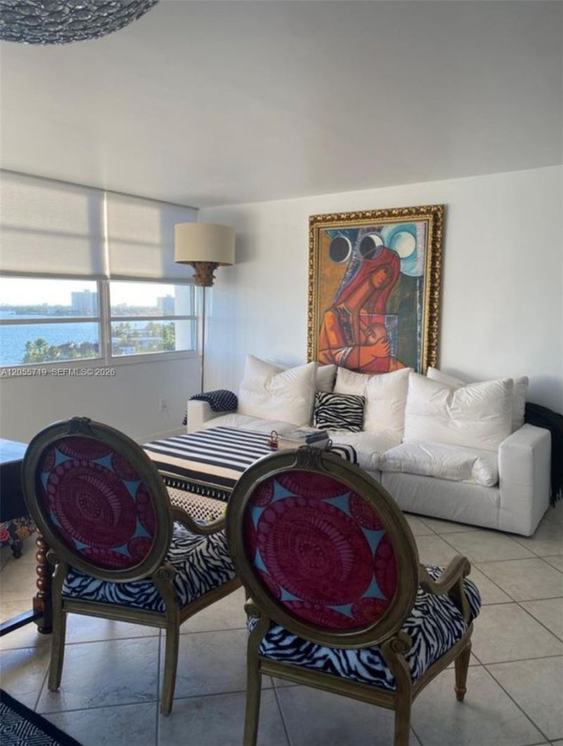 11930 N Bayshore Dr, Unit 1006, North Miami, FL 33181 Photo
