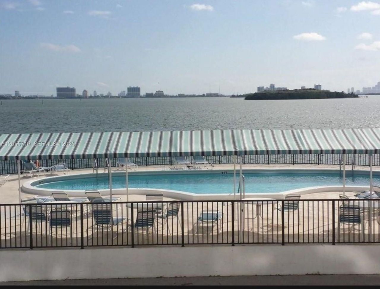 11930 N Bayshore Dr , Unit 1006, North Miami, FL 33181 Photo
