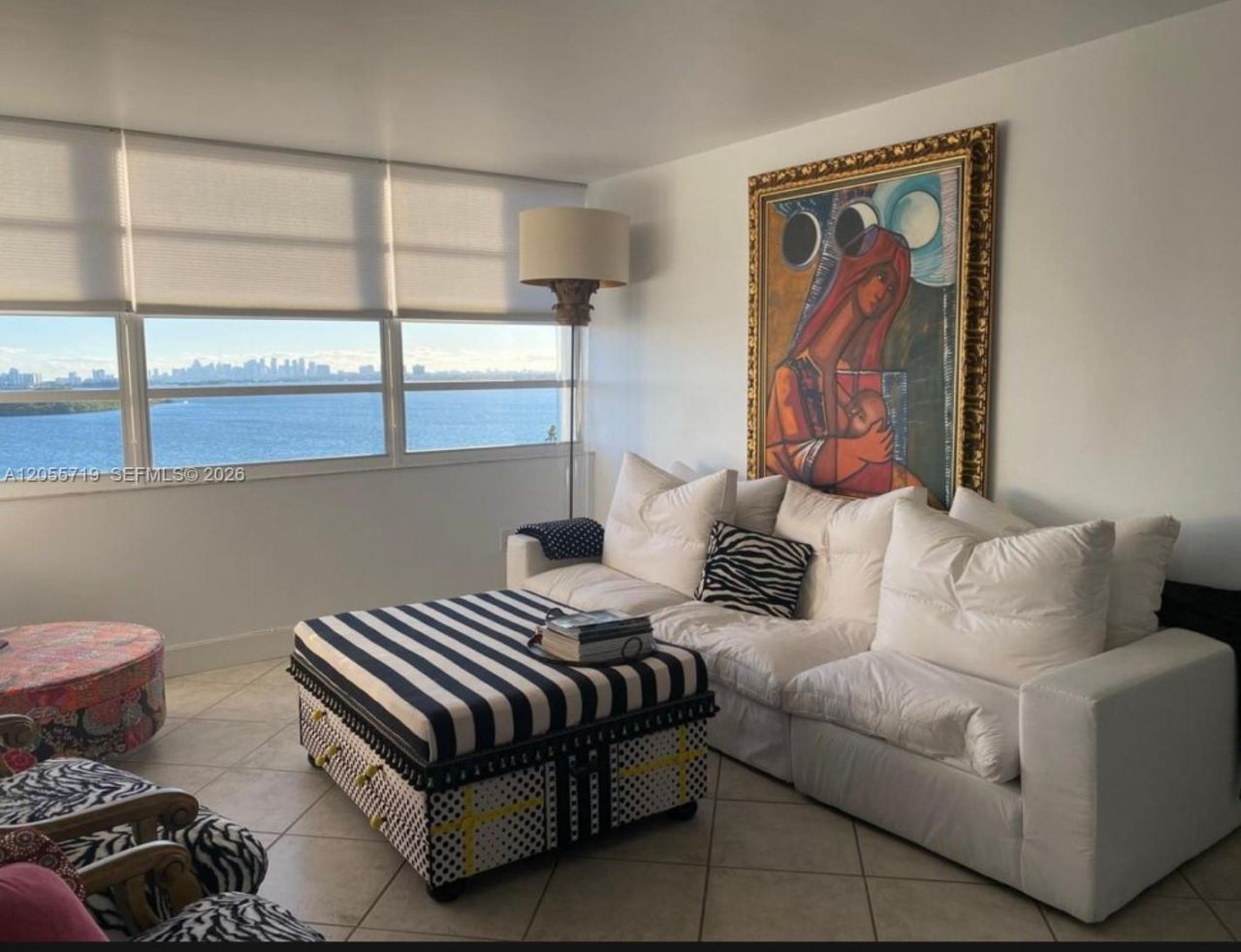 11930 N Bayshore Dr, Unit 1006, North Miami, FL 33181 Photo