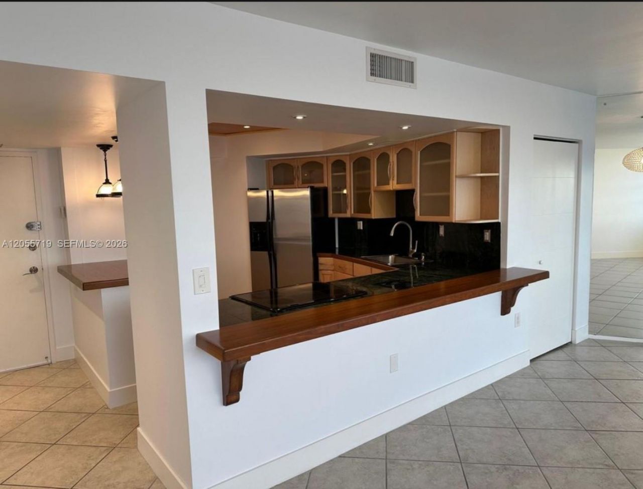 11930 N Bayshore Dr , Unit 1006, North Miami, FL 33181 Photo