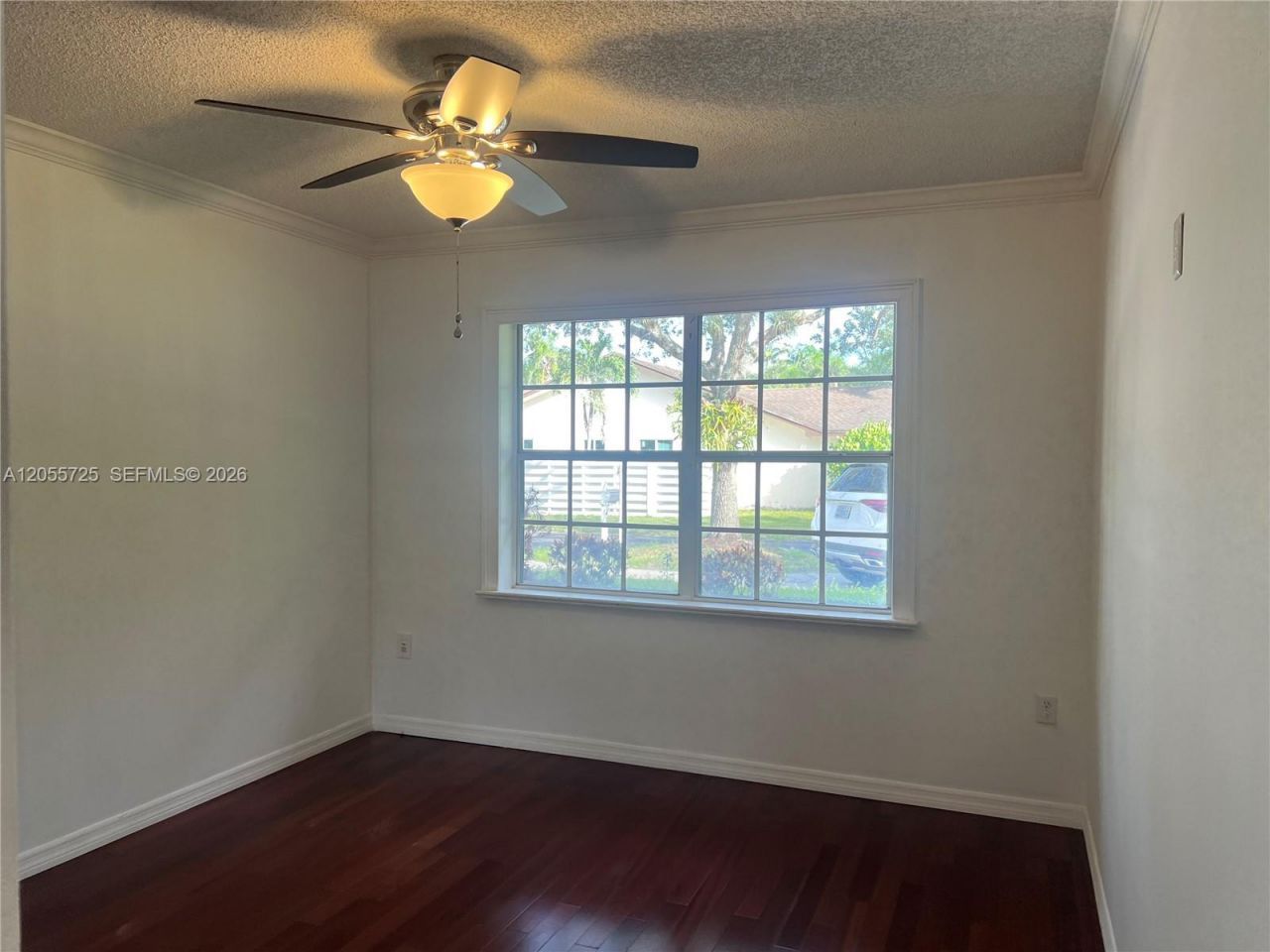 14131 SW 146th Ter , Miami, FL 33186 Photo