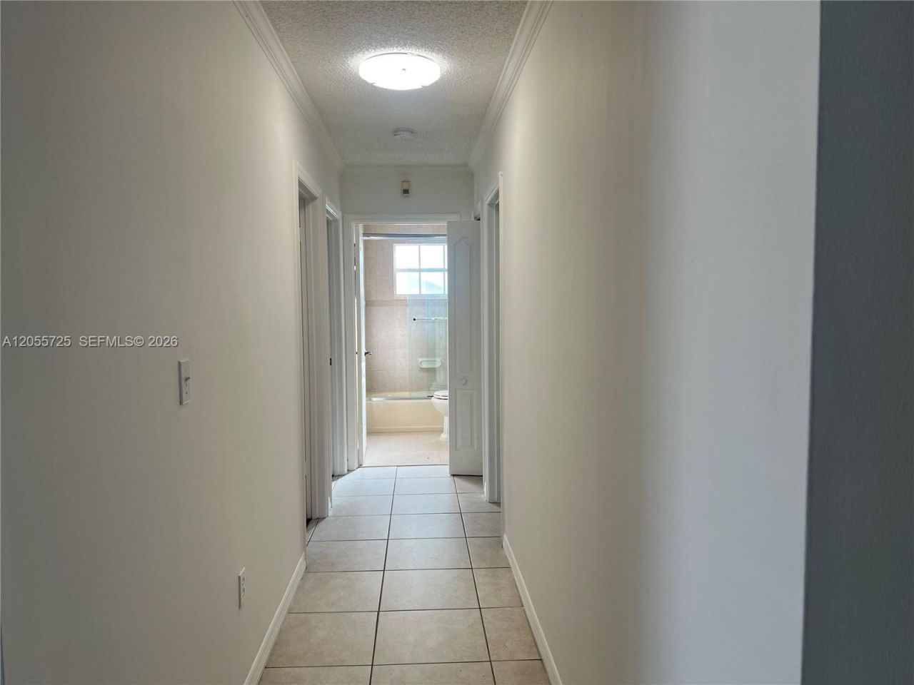 14131 SW 146th Ter , Miami, FL 33186 Photo