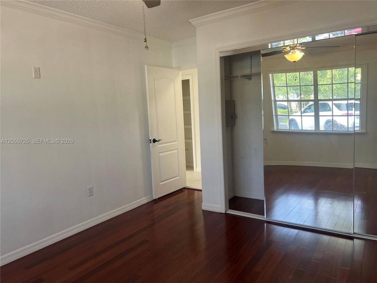 14131 SW 146th Ter , Miami, FL 33186 Photo