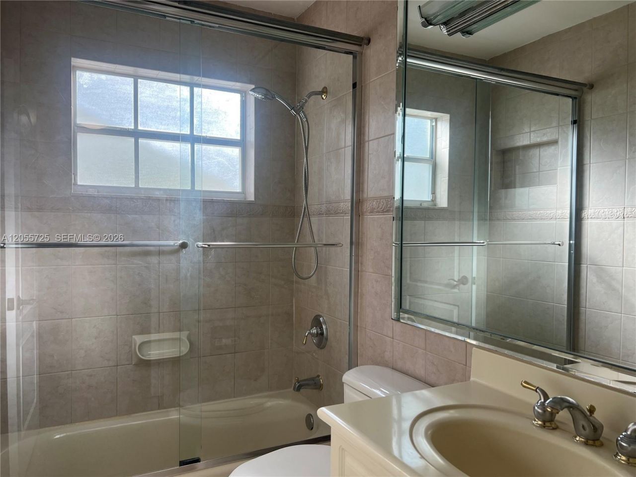 14131 SW 146th Ter , Miami, FL 33186 Photo