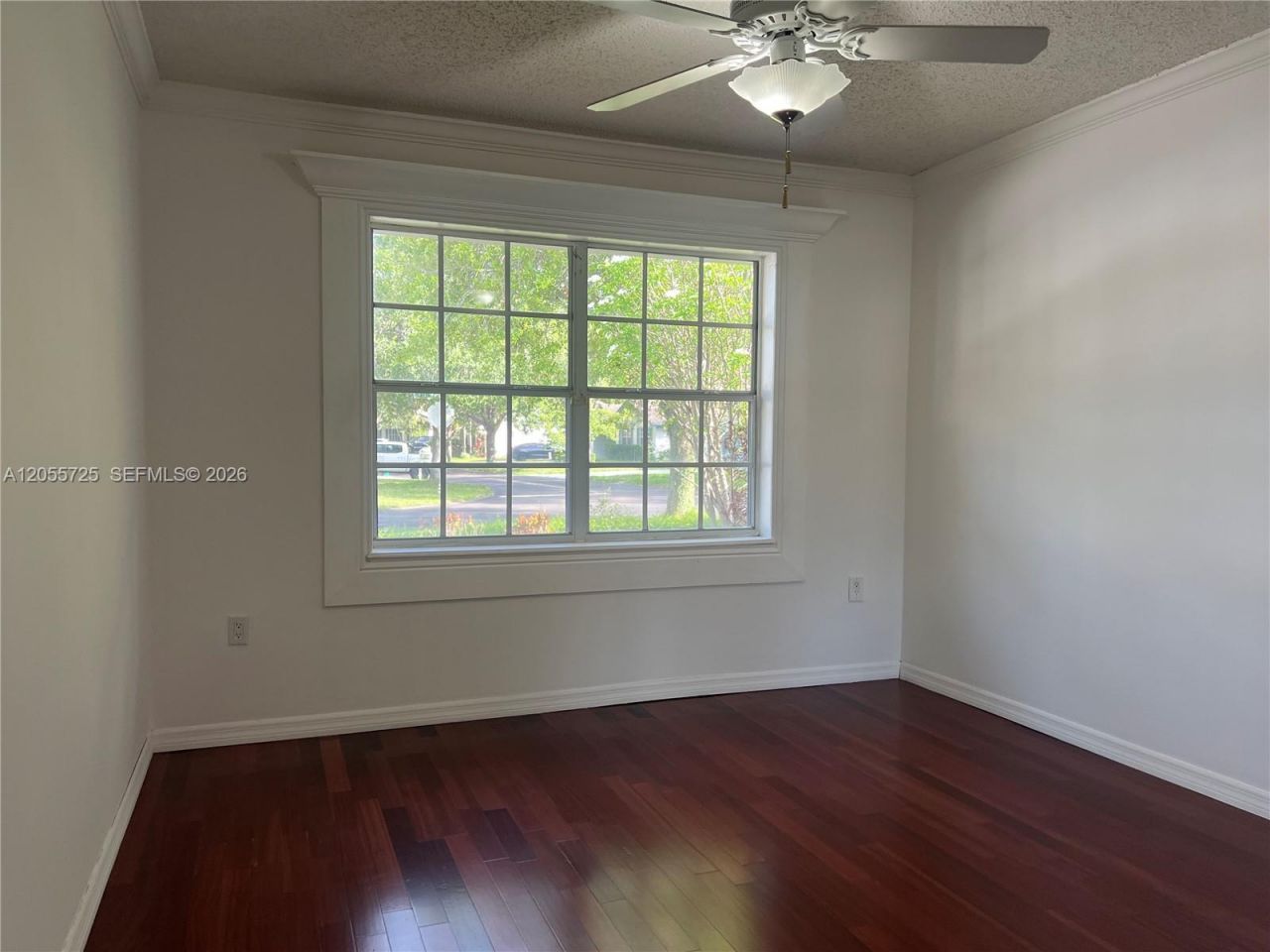 14131 SW 146th Ter , Miami, FL 33186 Photo
