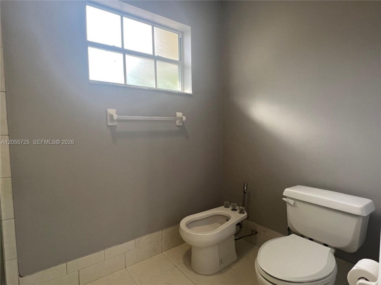 14131 SW 146th Ter , Miami, FL 33186 Photo
