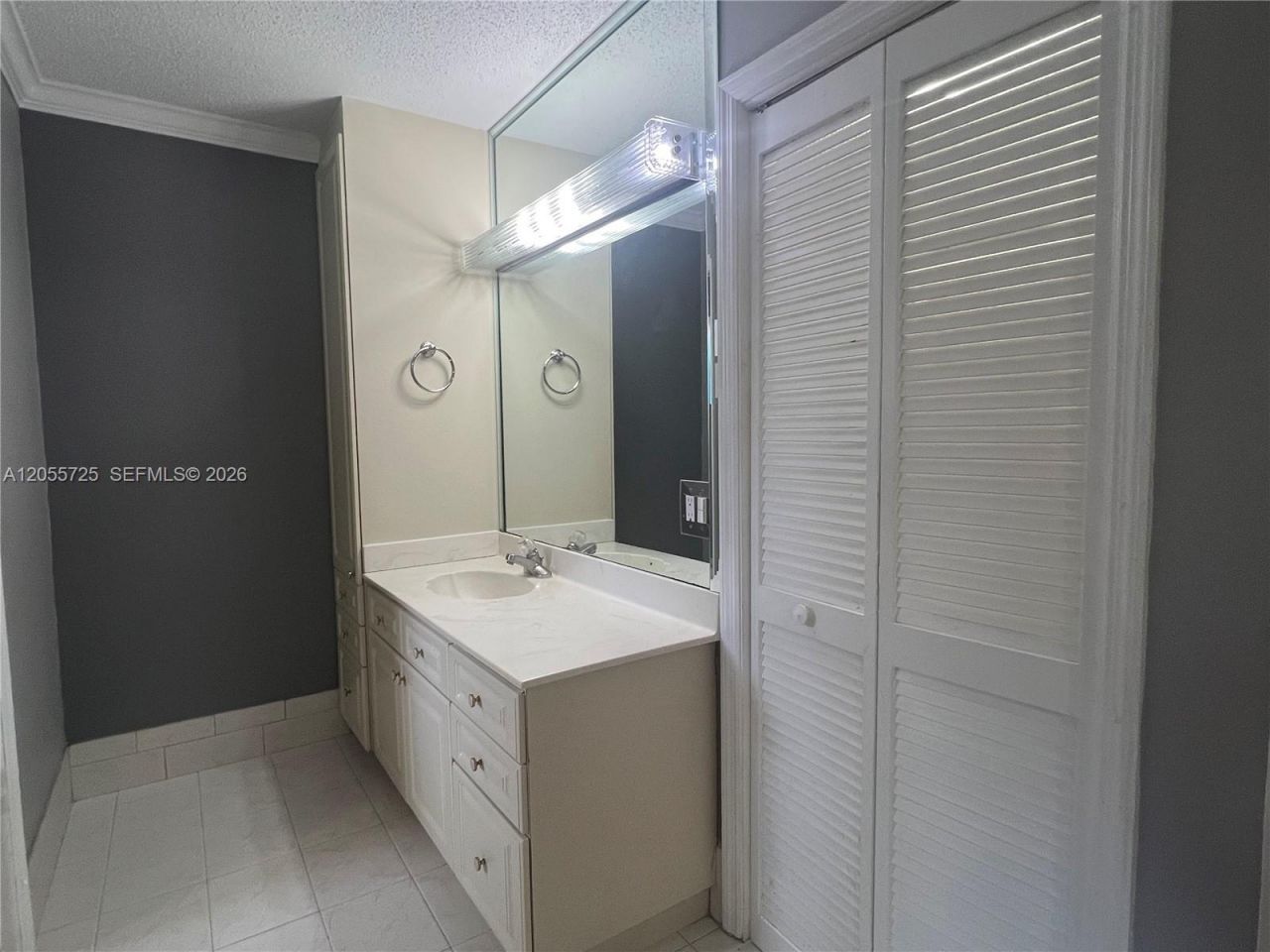 14131 SW 146th Ter , Miami, FL 33186 Photo