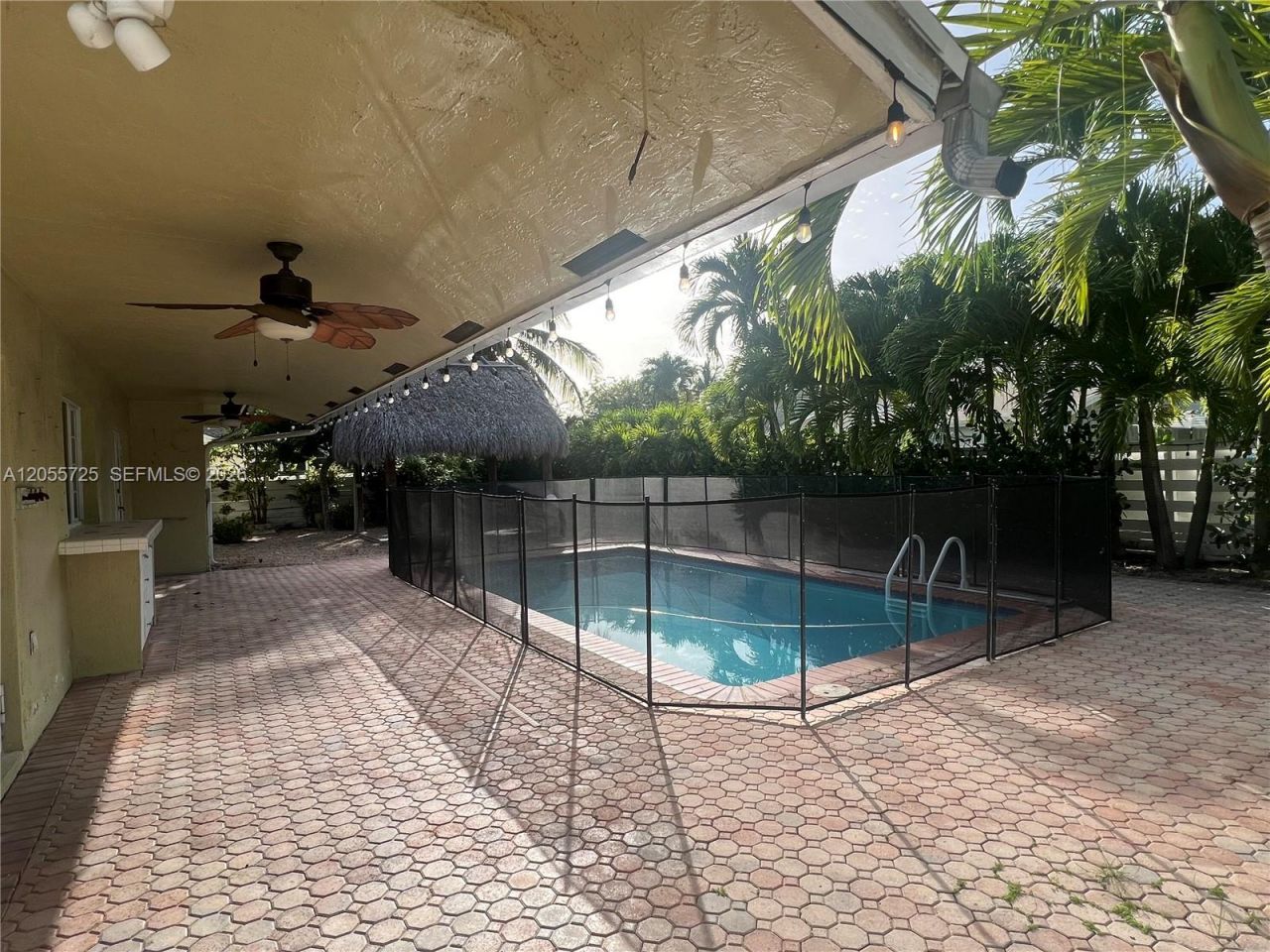 14131 SW 146th Ter , Miami, FL 33186 Photo