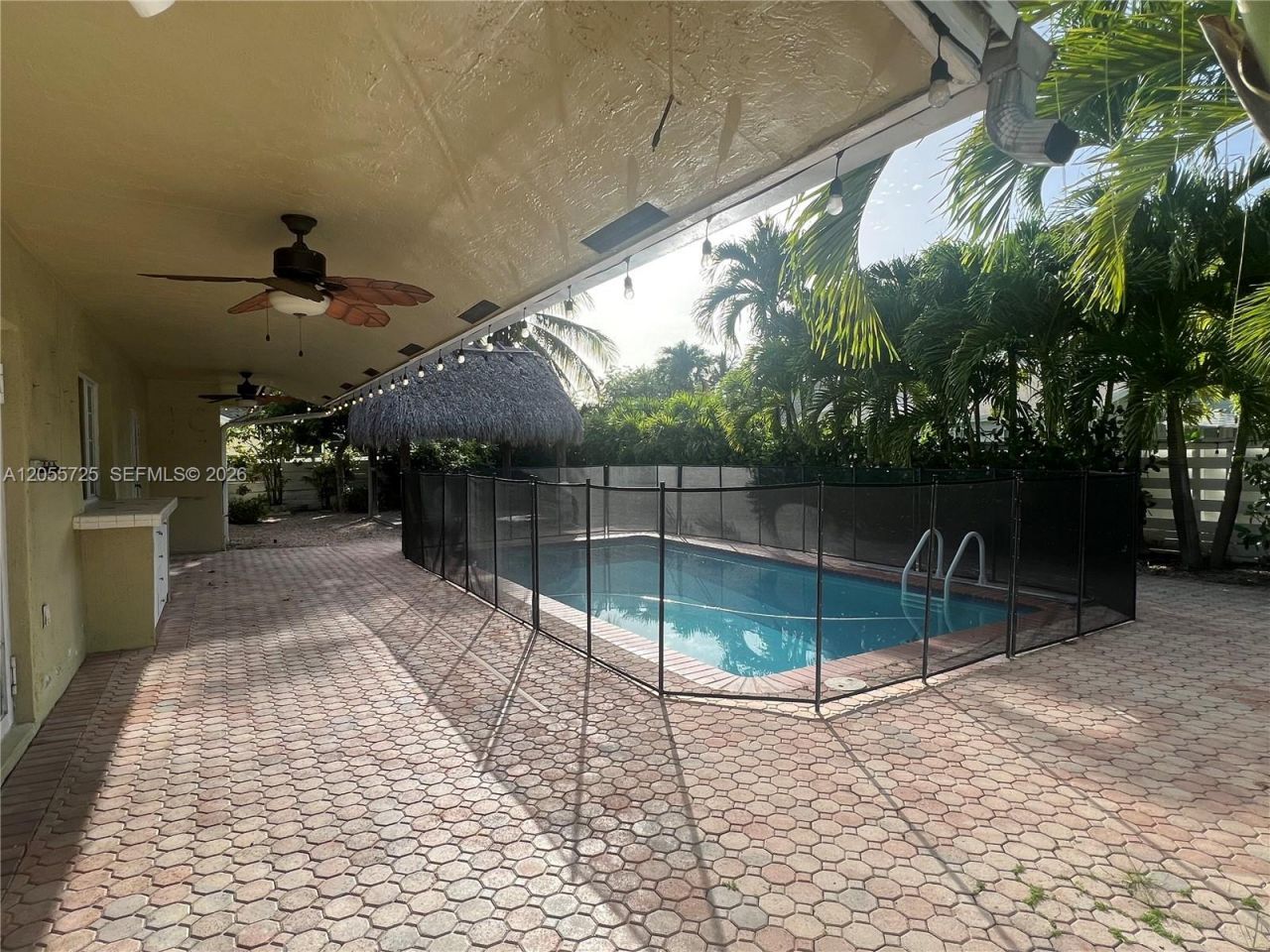 14131 SW 146th Ter , Miami, FL 33186 Photo