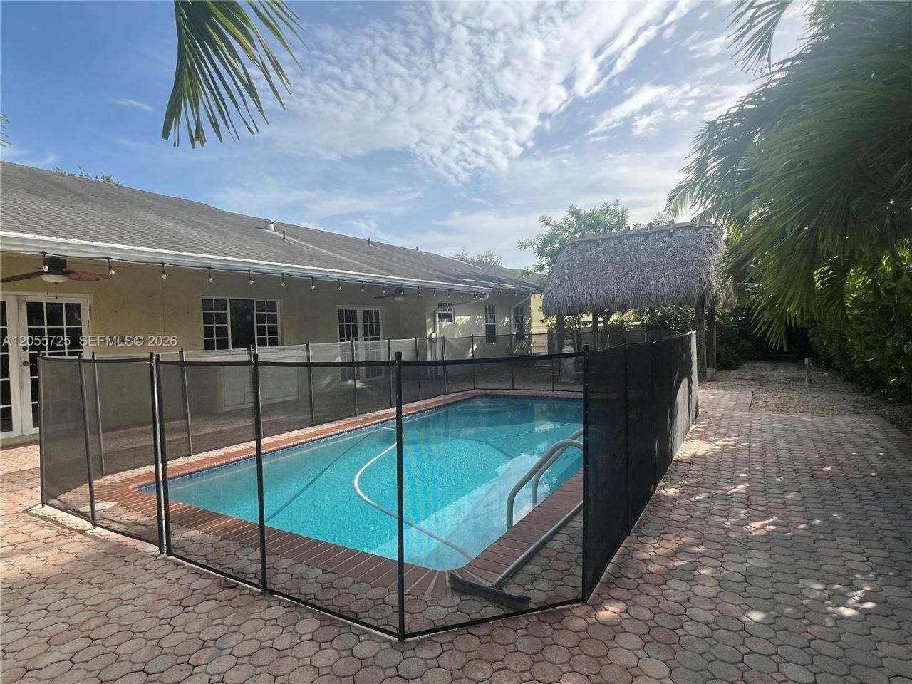 14131 SW 146th Ter , Miami, FL 33186 Photo