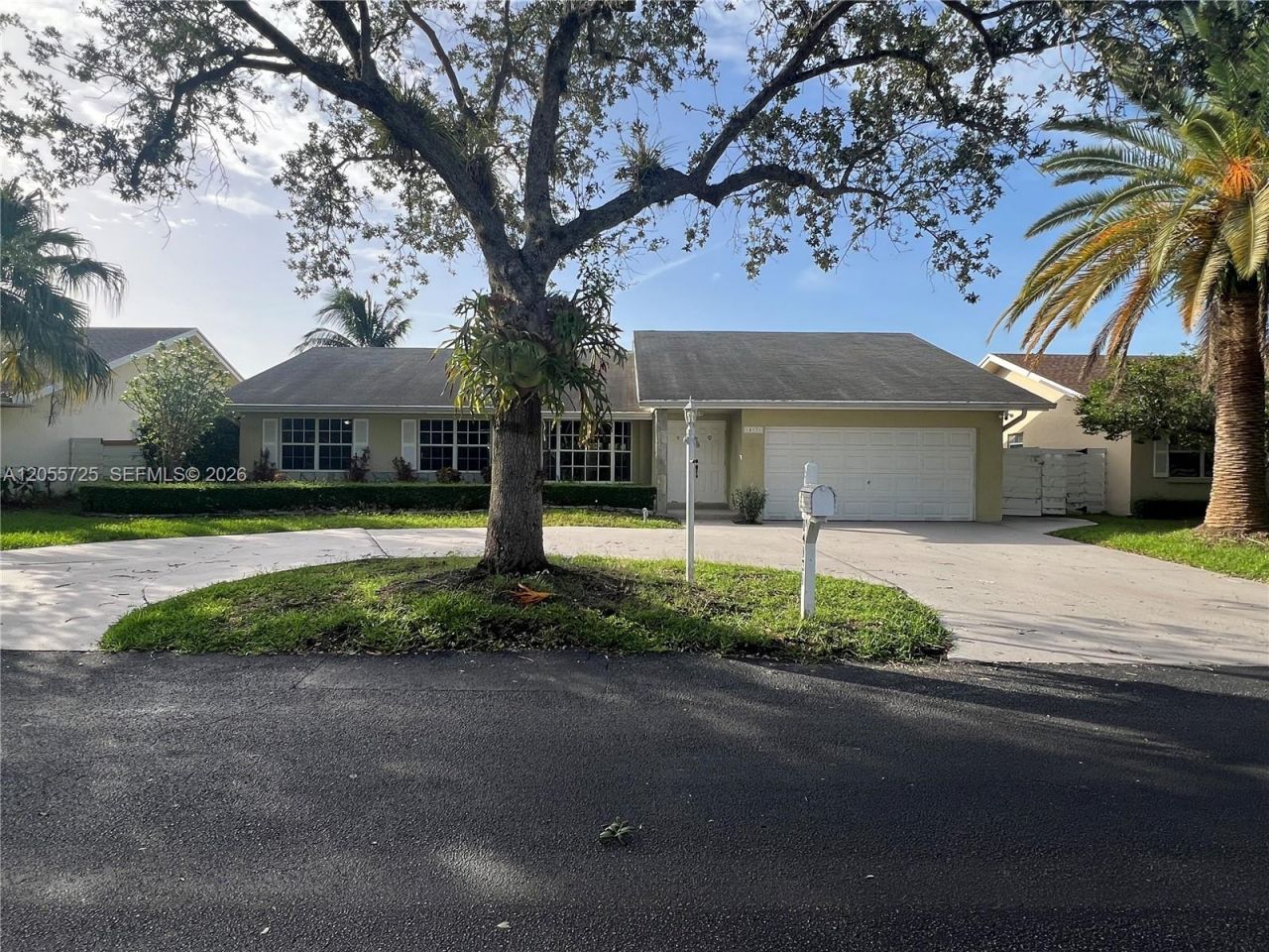 14131 SW 146th Ter , Miami, FL 33186 Photo