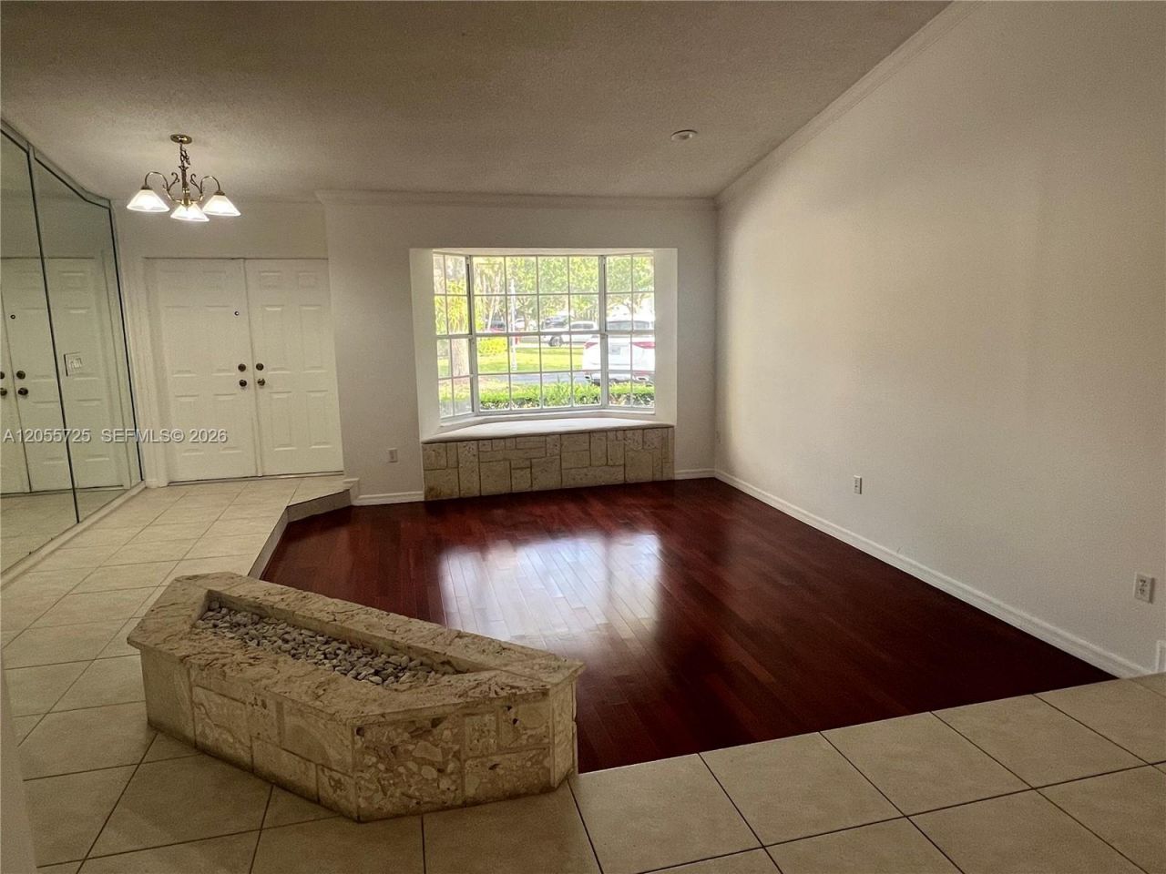 14131 SW 146th Ter , Miami, FL 33186 Photo