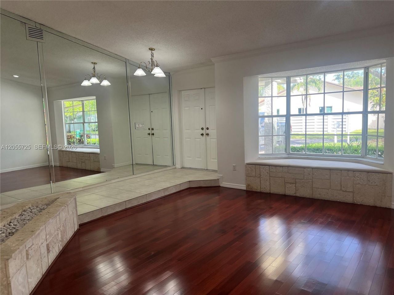 14131 SW 146th Ter , Miami, FL 33186 Photo