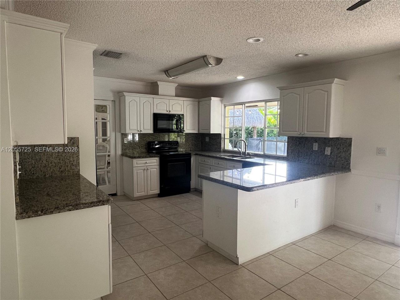 14131 SW 146th Ter , Miami, FL 33186 Photo
