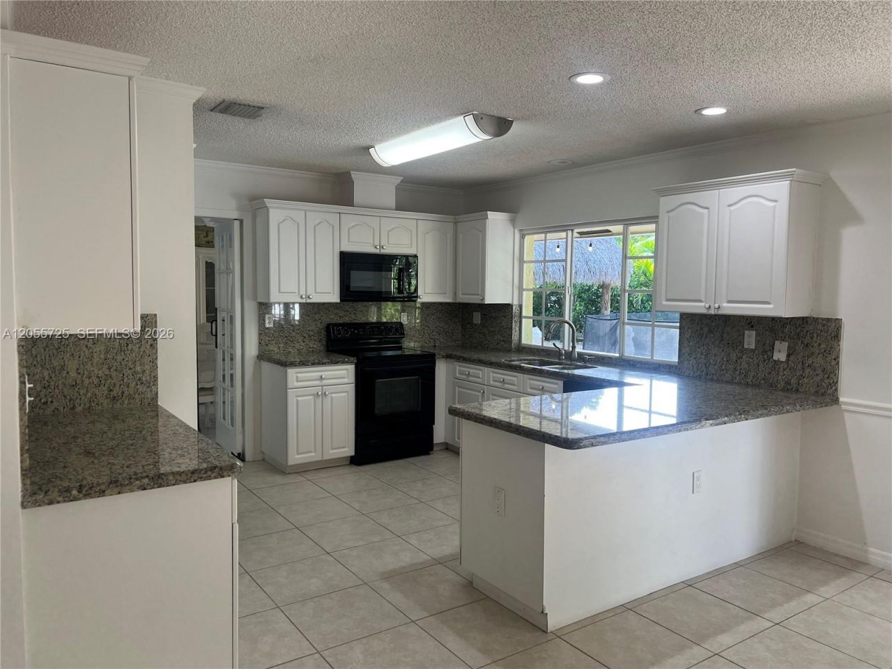 14131 SW 146th Ter , Miami, FL 33186 Photo