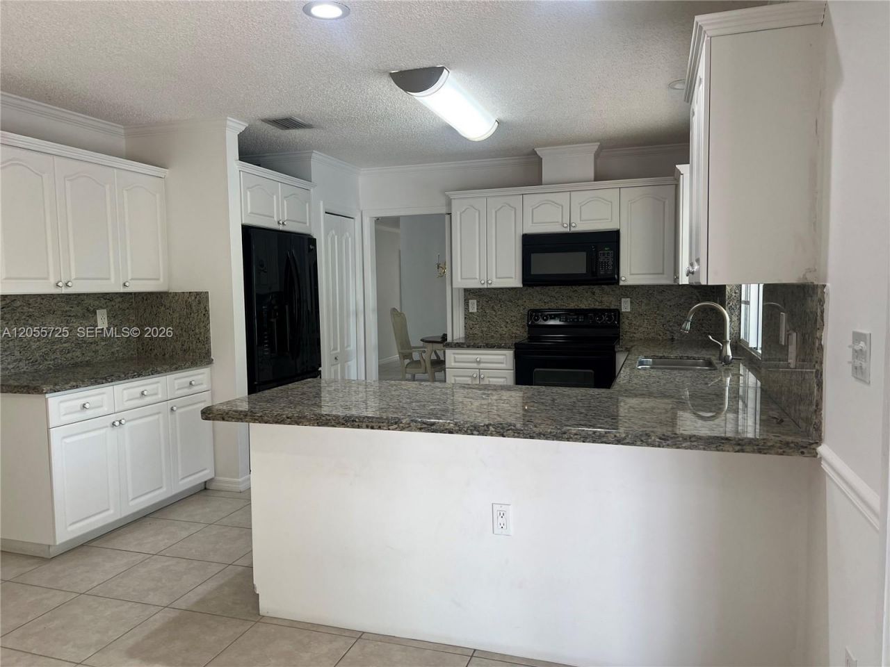 14131 SW 146th Ter , Miami, FL 33186 Photo