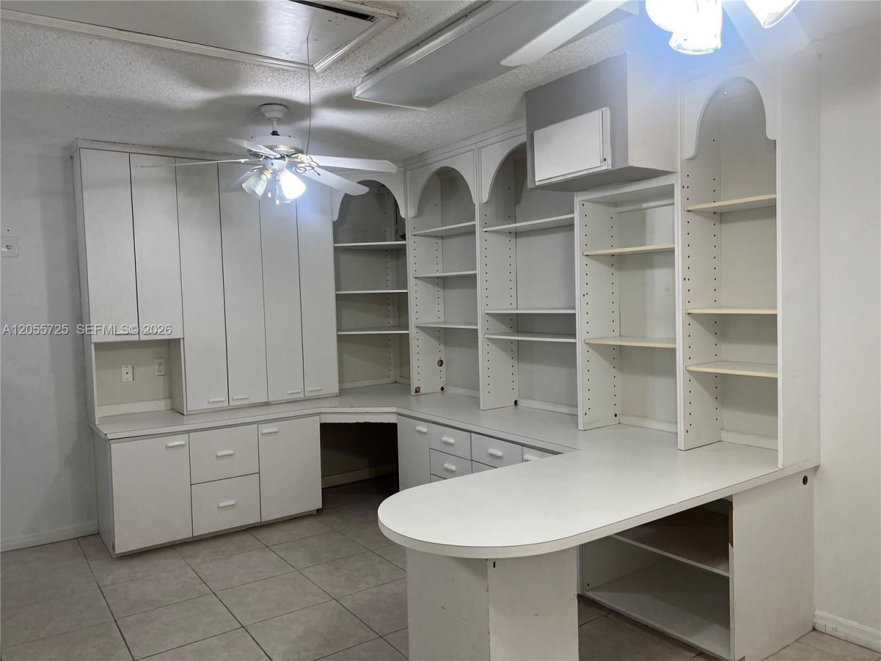 14131 SW 146th Ter , Miami, FL 33186 Photo