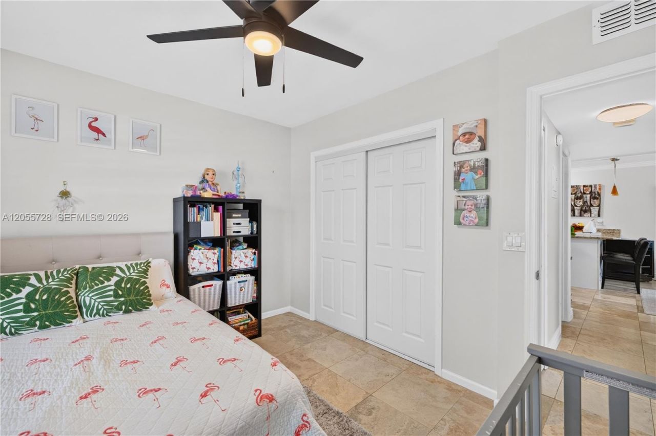 2220 NE 68th St , Unit 1012, Fort Lauderdale, FL 33308 Photo