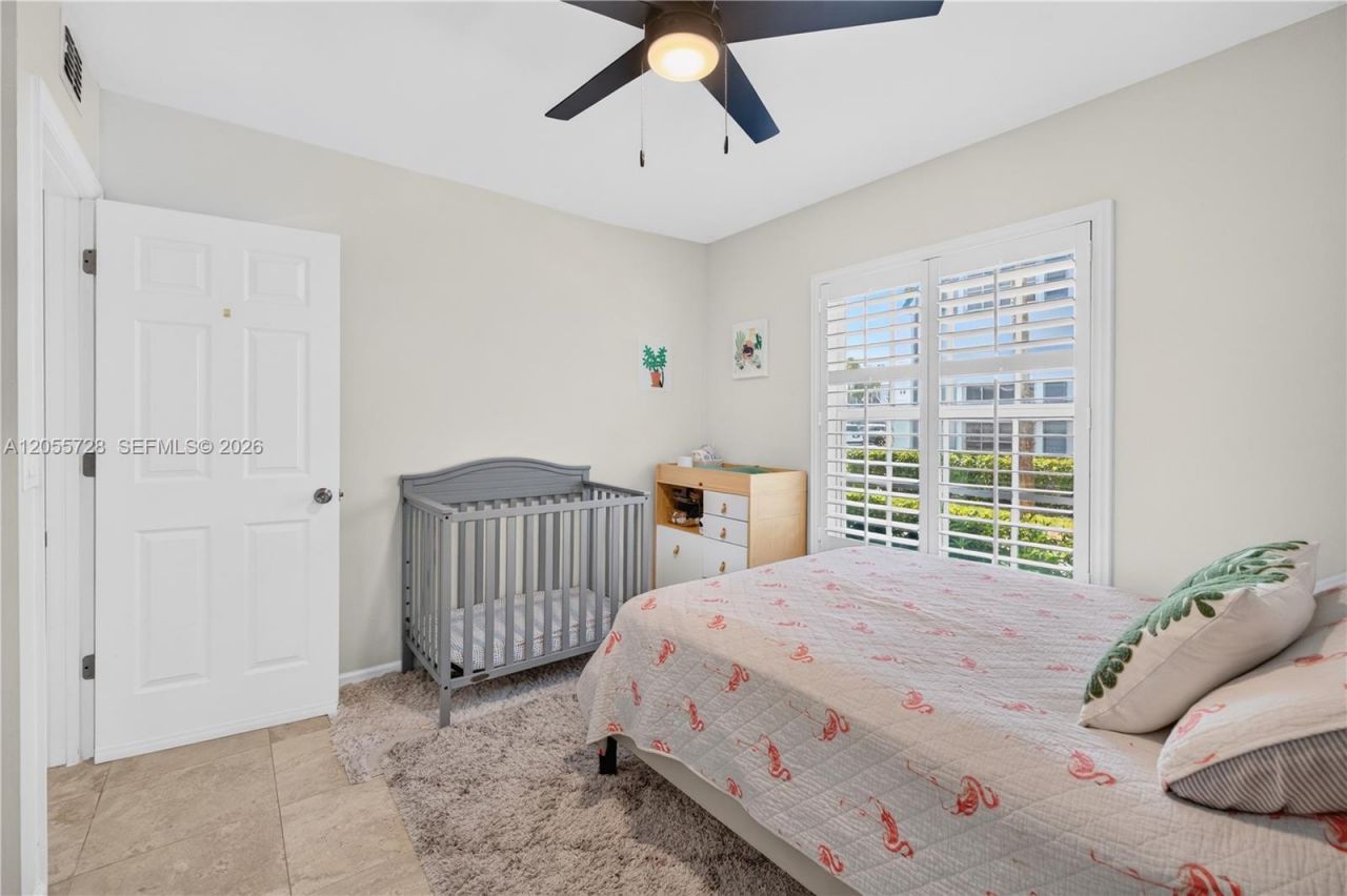 2220 NE 68th St , Unit 1012, Fort Lauderdale, FL 33308 Photo