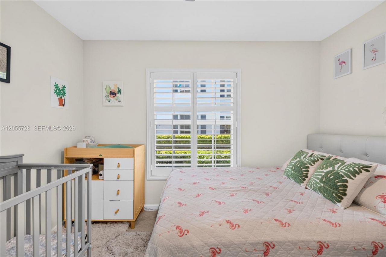 2220 NE 68th St , Unit 1012, Fort Lauderdale, FL 33308 Photo