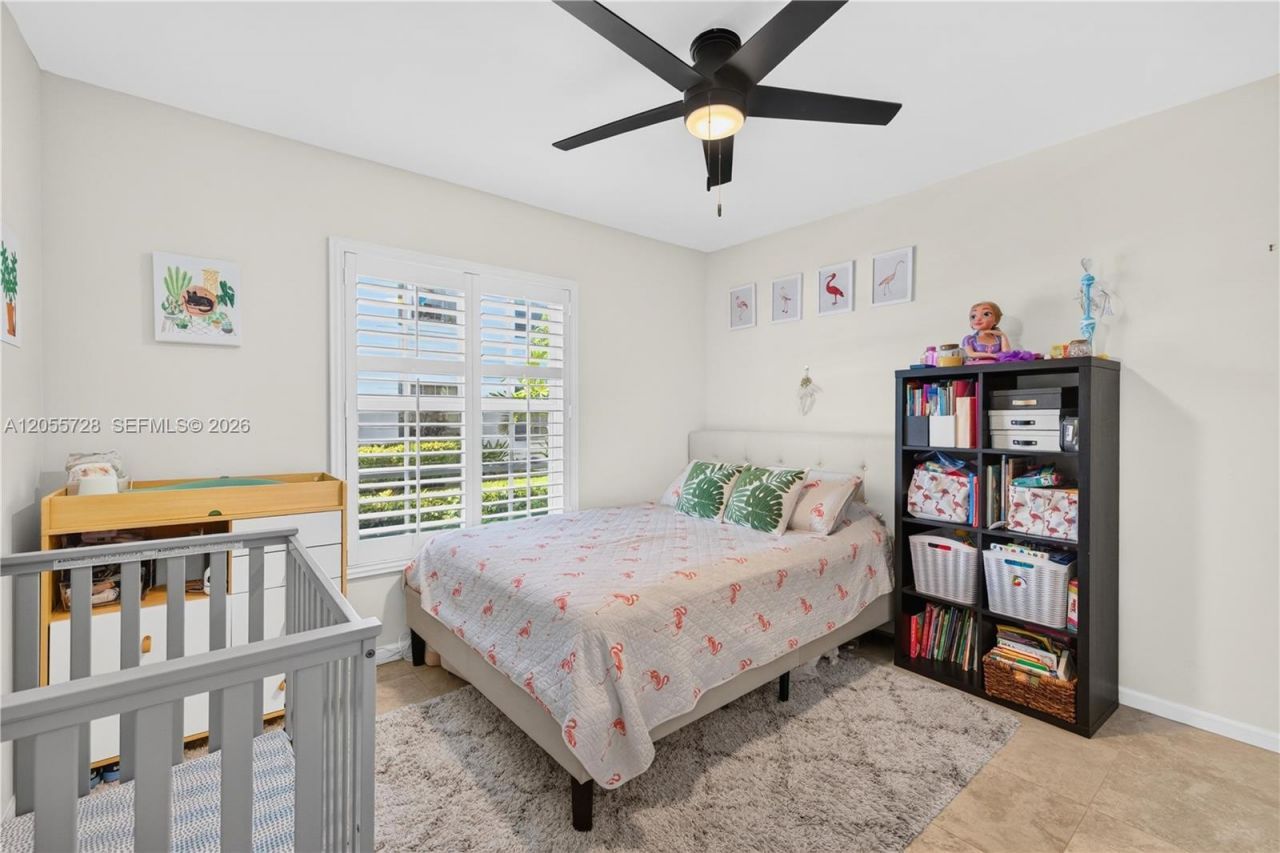 2220 NE 68th St , Unit 1012, Fort Lauderdale, FL 33308 Photo