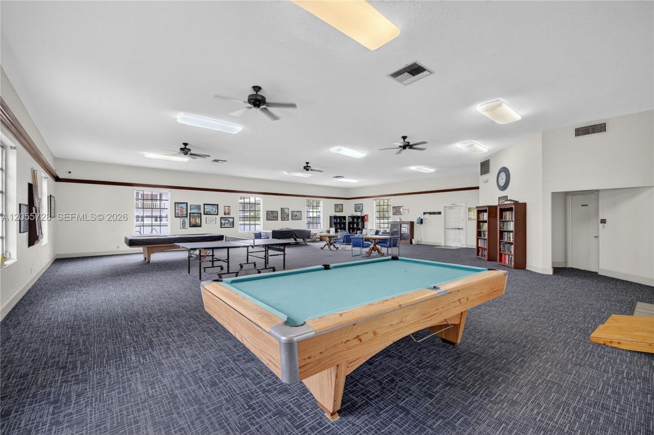 2220 NE 68th St , Unit 1012, Fort Lauderdale, FL 33308 Photo