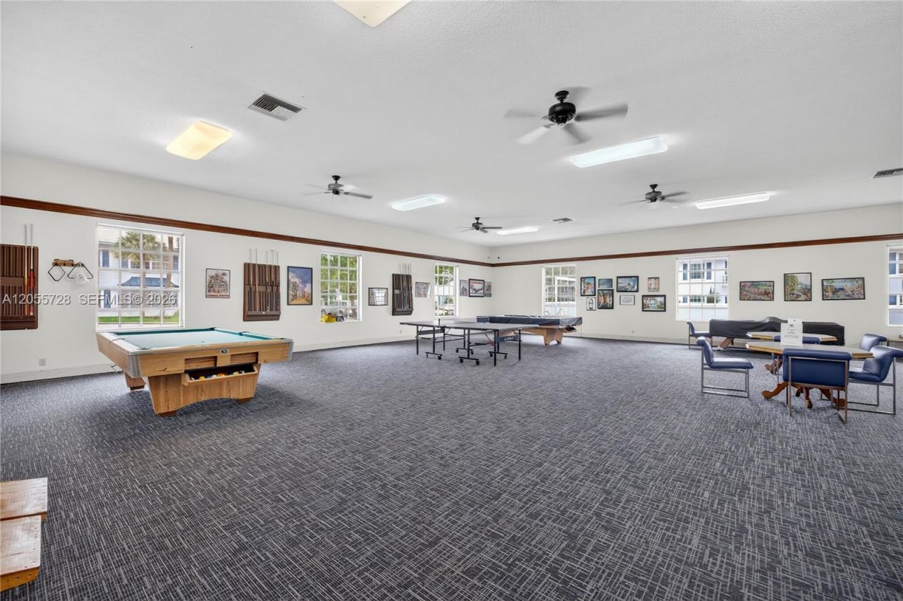 2220 NE 68th St , Unit 1012, Fort Lauderdale, FL 33308 Photo