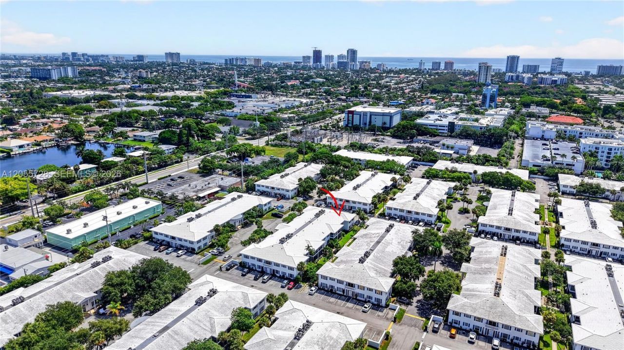 2220 NE 68th St , Unit 1012, Fort Lauderdale, FL 33308 Photo