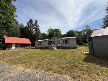 10 Whispering Oaks Lane , Altmar, NY 13302