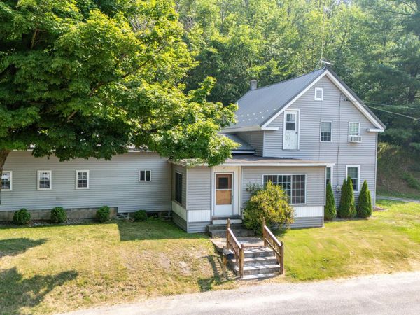 303 Ashe Road, Little Falls, NY 13329