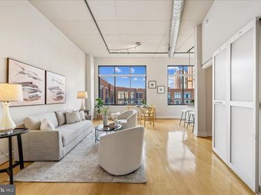 520 JOHN CARLYLE STREET , Unit 429, ALEXANDRIA, VA 22314