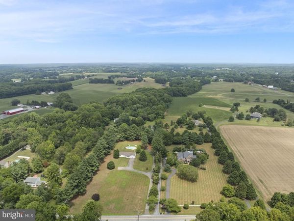 3321 PATUXENT RIVER ROAD, DAVIDSONVILLE, MD 21035