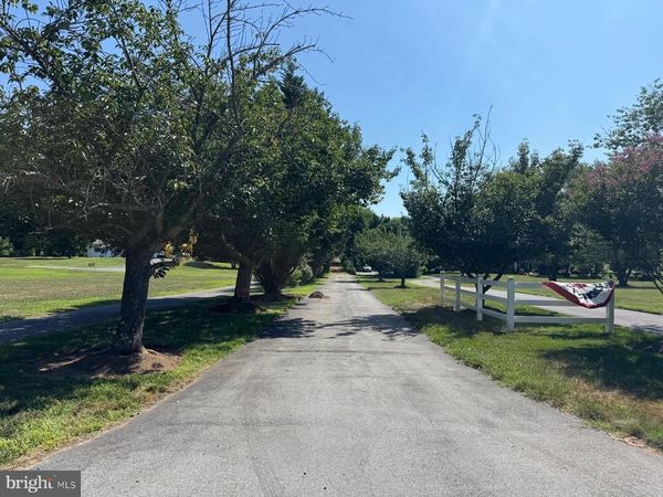 3321 PATUXENT RIVER ROAD , DAVIDSONVILLE, MD 21035
