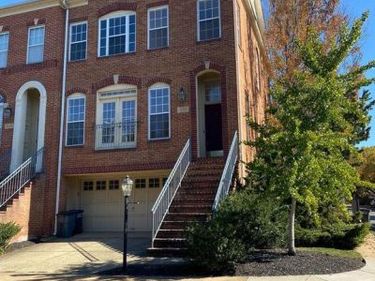 8151 QUINN TERRACE , VIENNA, VA 22180