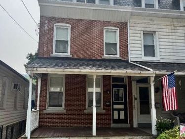 521 FORD STREET, CONSHOHOCKEN, PA 19428