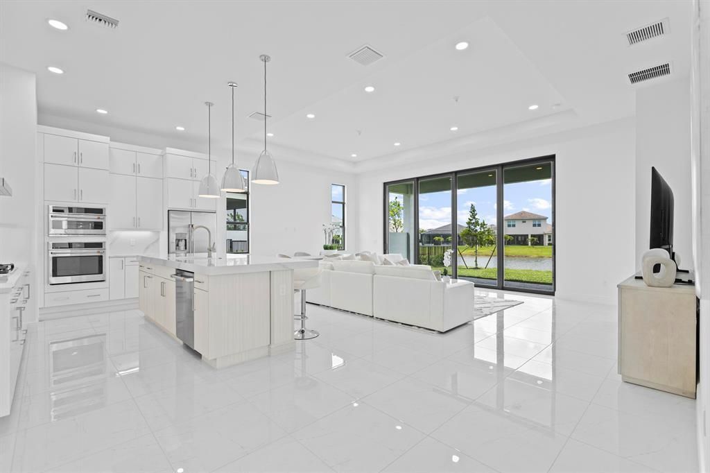 4931 Rivo Alto Circle, Westlake, FL 33470 Photo