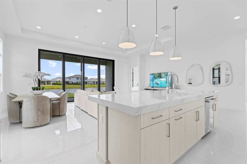 4931 Rivo Alto Circle, Westlake, FL 33470 Photo