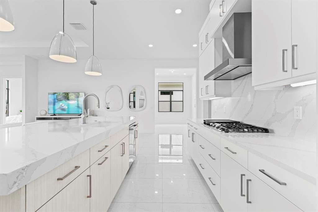 4931 Rivo Alto Circle, Westlake, FL 33470 Photo